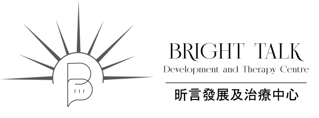 BRIGHT TALK LOGO_Banner